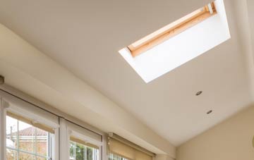 Hampsthwaite conservatory roof insulation companies