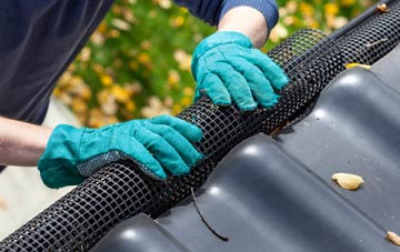 Hampsthwaite gutter repair companies