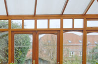 free Hampsthwaite conservatory insulation quotes