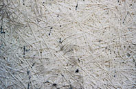 free Hampsthwaite fibreglass roof quotes