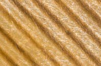 find rated Hampsthwaite roofers