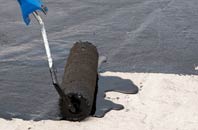 find rated Hampsthwaite roof sealing companies