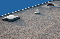 Hampsthwaite flat roofing