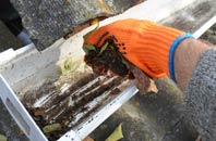 rated Hampsthwaite gutter cleaning companies