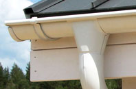 free Hampsthwaite gutter installer quotes