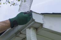rated Hampsthwaite guttering repair companies