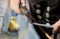 Hampsthwaite lead roof quotes