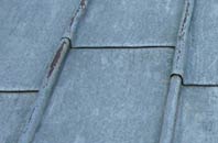 find rated Hampsthwaite lead roofing companies