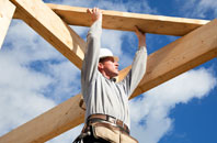 Hampsthwaite roof replacement work