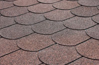 free Hampsthwaite rubber roofing quotes