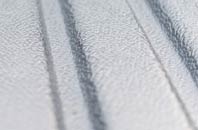 find rated Hampsthwaite rubber roofing companies