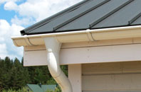 Hampsthwaite soffits