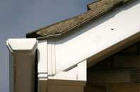 free Hampsthwaite soffit quotes